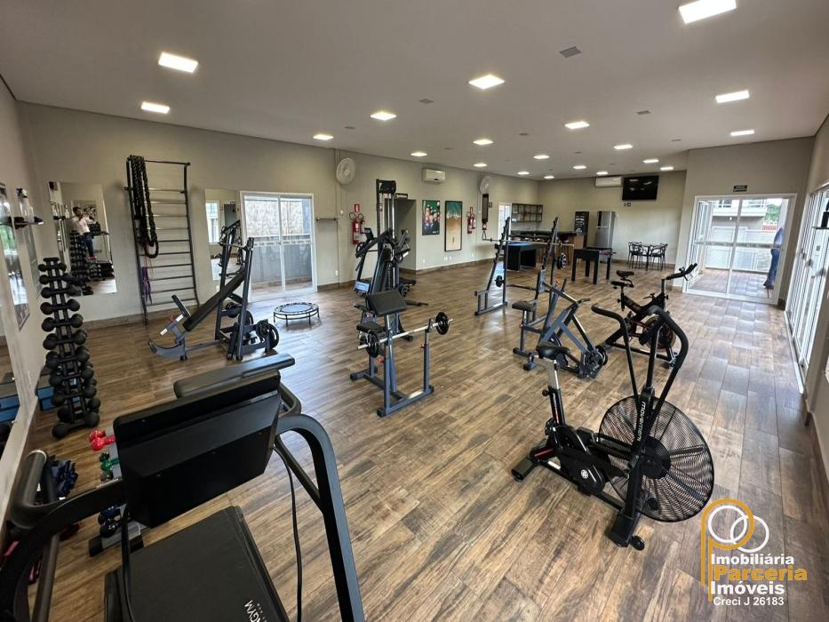 WhatsApp Image 2026-04-22 at 10.21.26.jpeg